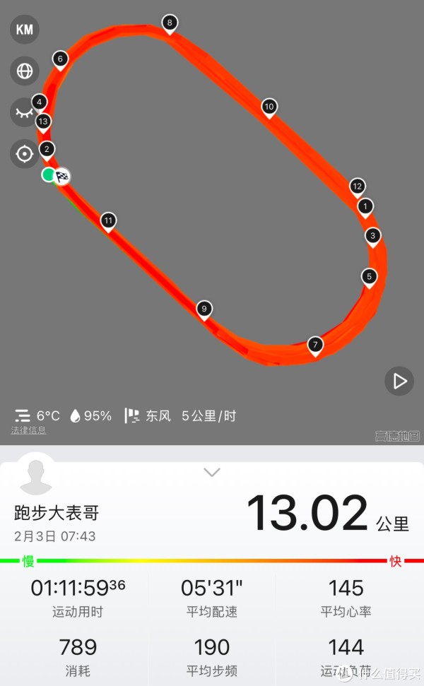 pro, 佳明要更小
