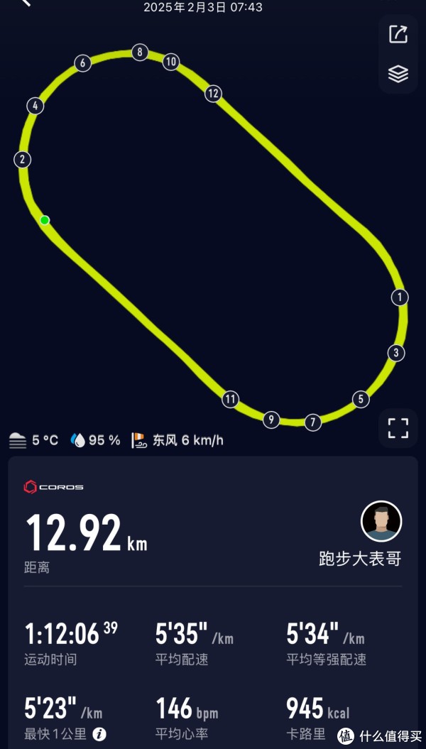 即将上线相