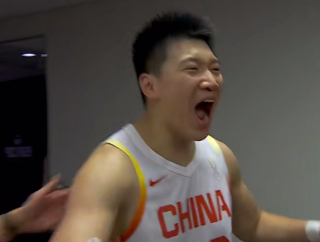 中国男篮 中国男篮