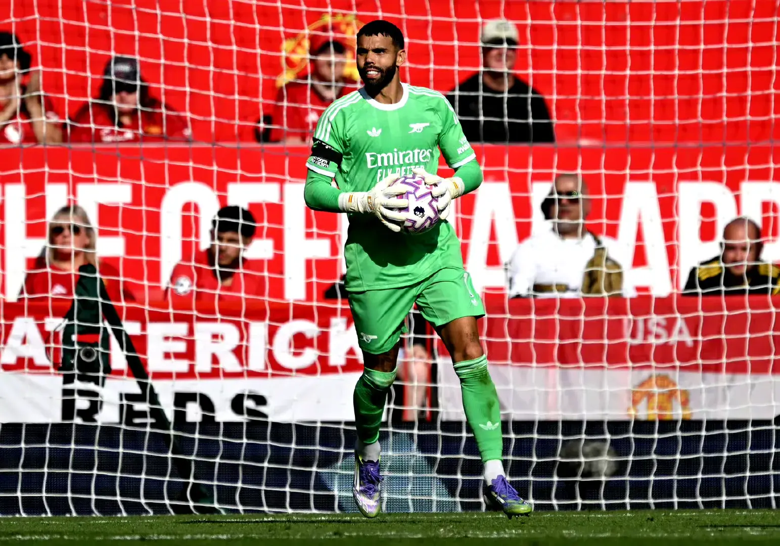 分钟的苦战 分钟的苦战