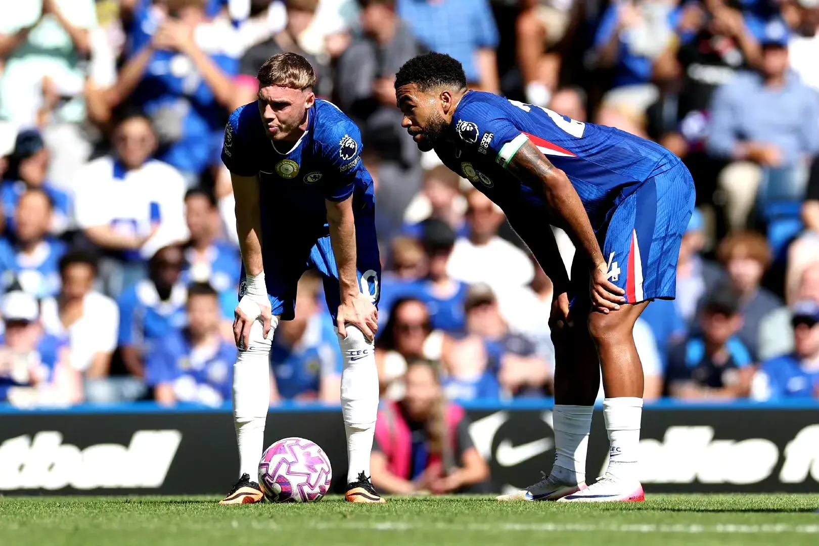 以及缺乏反, cn, 换威胁 以及缺乏反, cn, 换威胁