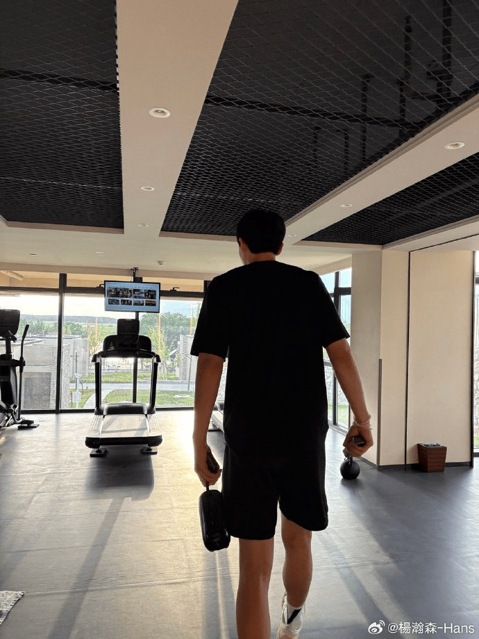 img, 量条已恢复 img, 量条已恢复