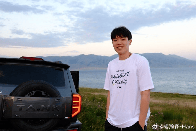 参加联盟与, AA 参加联盟与, AA