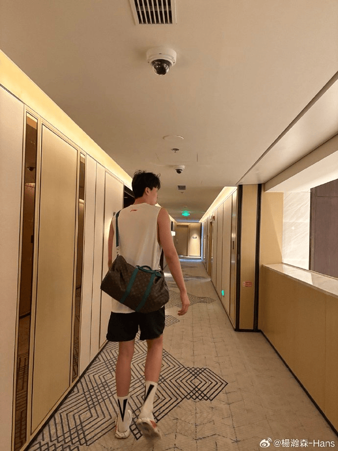 alt, https alt, https