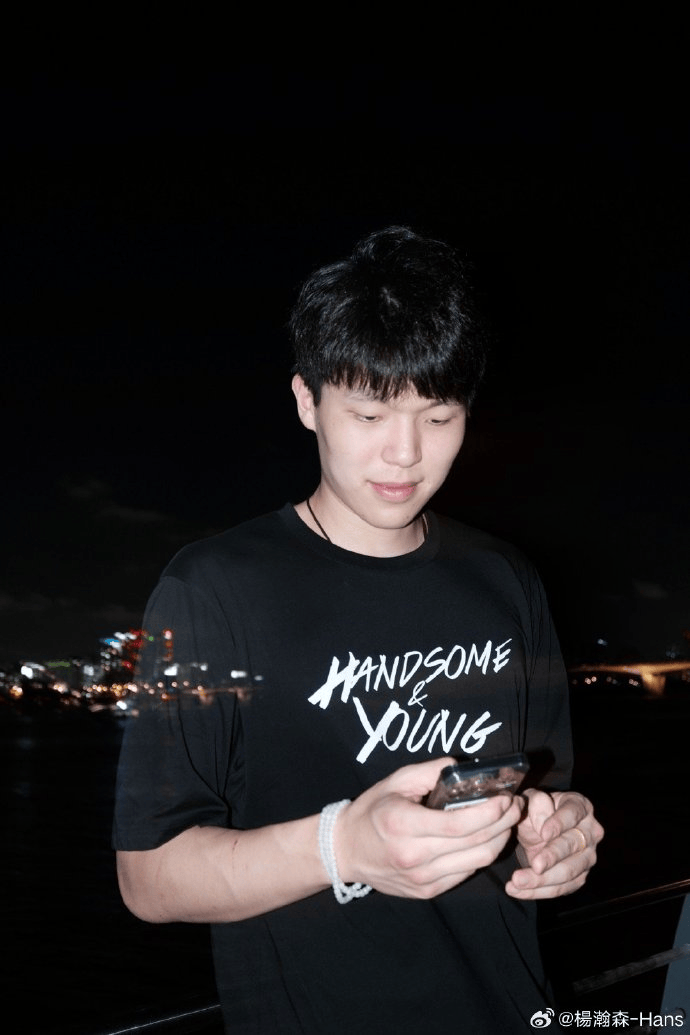 量条已恢复 量条已恢复