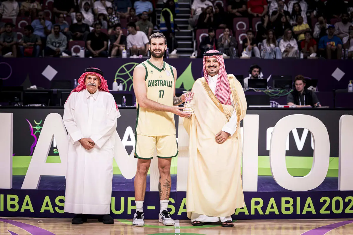 次犯规, amp 次犯规, amp