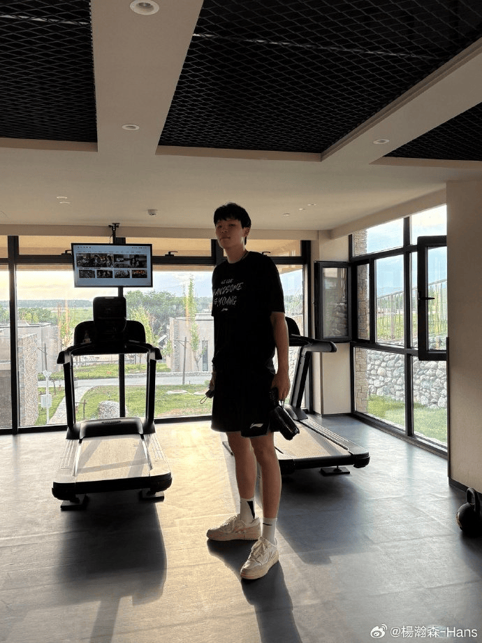 img, amp, 短暂休整能 img, amp, 短暂休整能