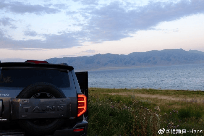 国的NBA, img, img 国的NBA, img, img