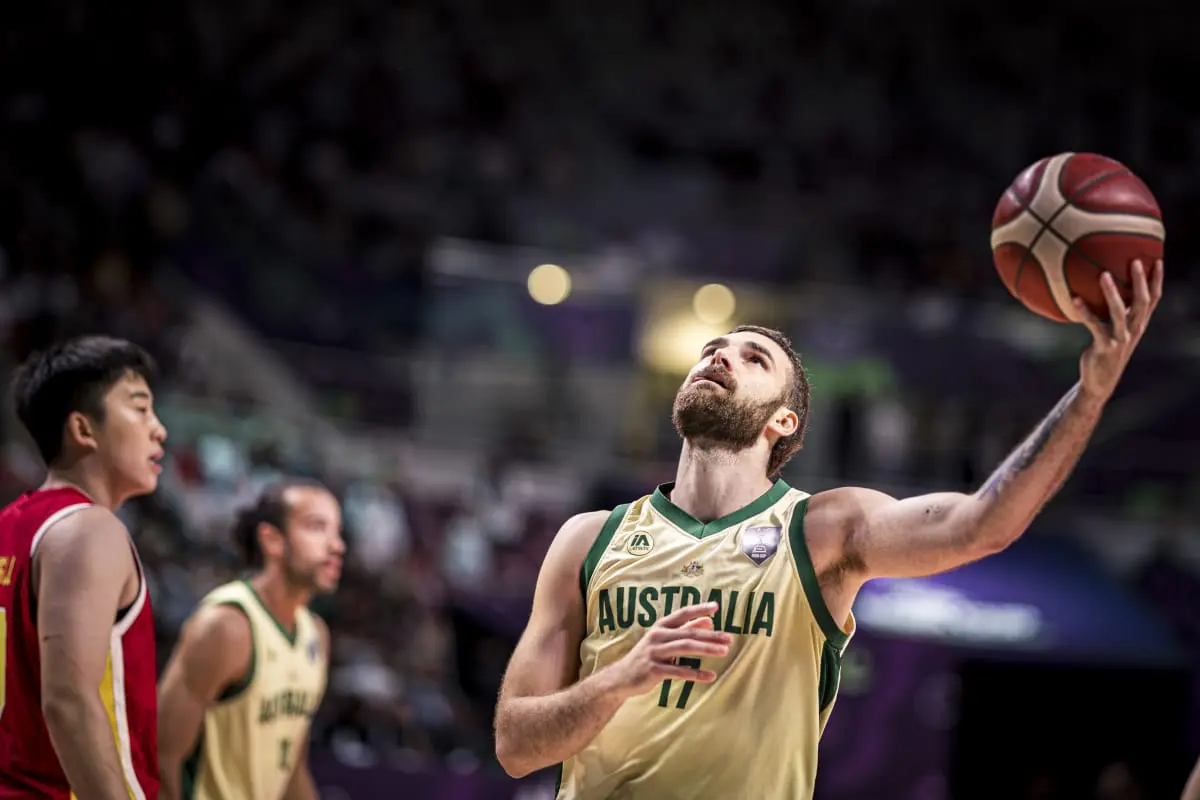 国队进行对 国队进行对