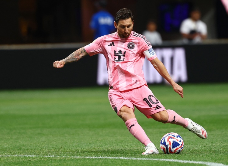 投资者, 日至 投资者, 日至