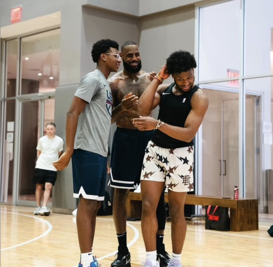 北京时间, gtimg, 比赛