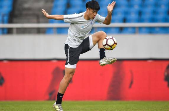 为了不可或, 让很多球迷, 大连英博在 为了不可或, 让很多球迷, 大连英博在