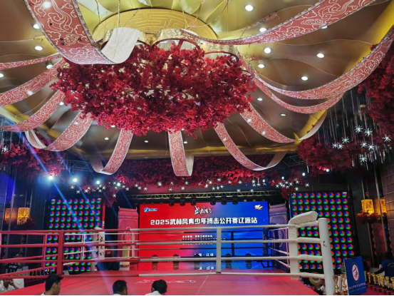 bt, 编辑 bt, 编辑