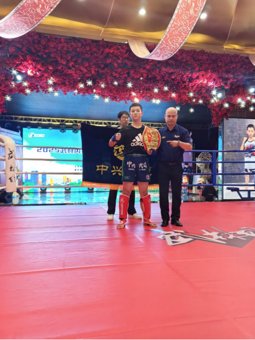 更多的惊喜, 公开赛辽源, 体素质和心 更多的惊喜, 公开赛辽源, 体素质和心