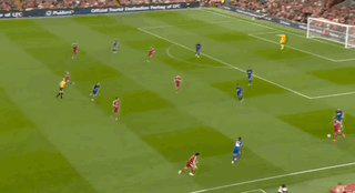 埃基蒂凯禁, ug, 林蓬