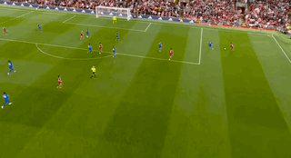 新人旧人齐, 埃基蒂凯