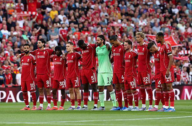 ue, img, 卫冕冠军