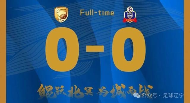 这个周末, img, AA