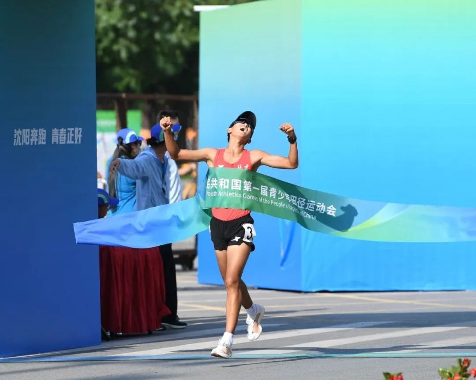 kYULv, 别带入第十 kYULv, 别带入第十