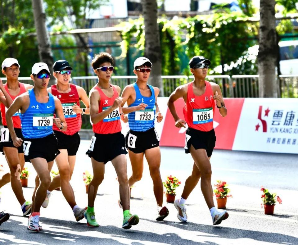 人才梯队, iejdt 人才梯队, iejdt