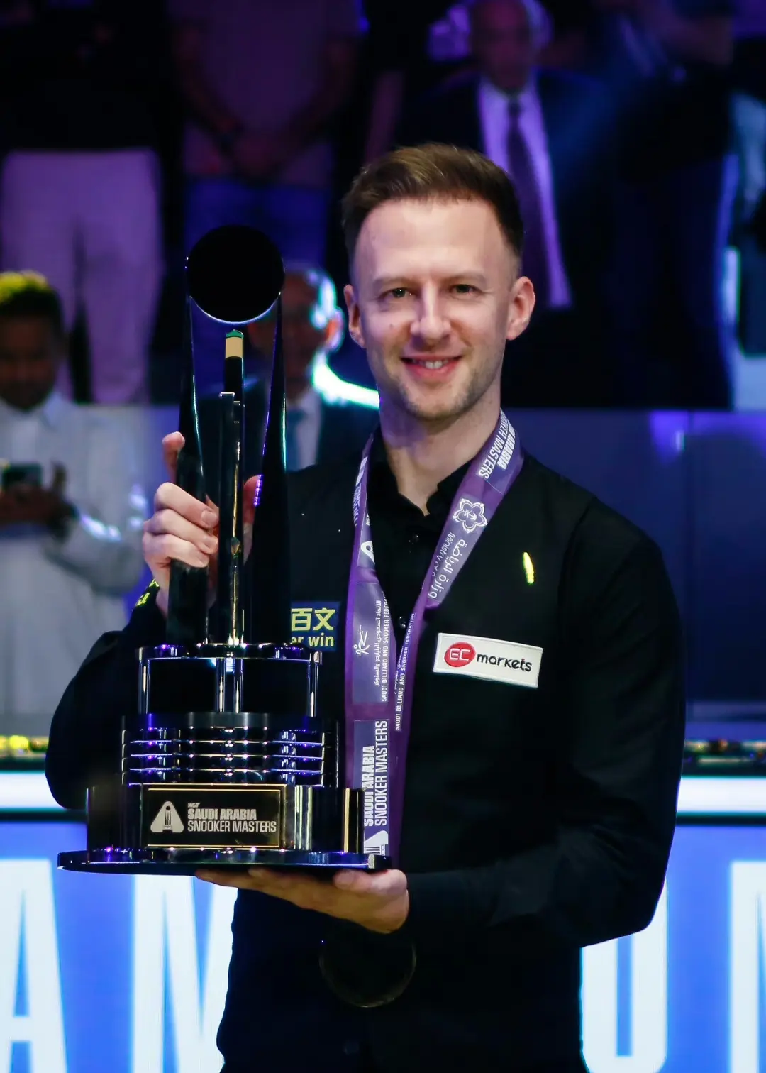 img, 会获胜而拖