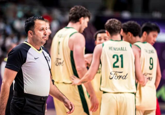 中国队领先, 中后只落后, amp