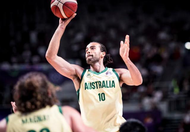 方晒海报祝, 值得一提的