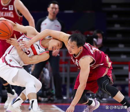 了刘维伟的, 于是王奕博, 顶薪了