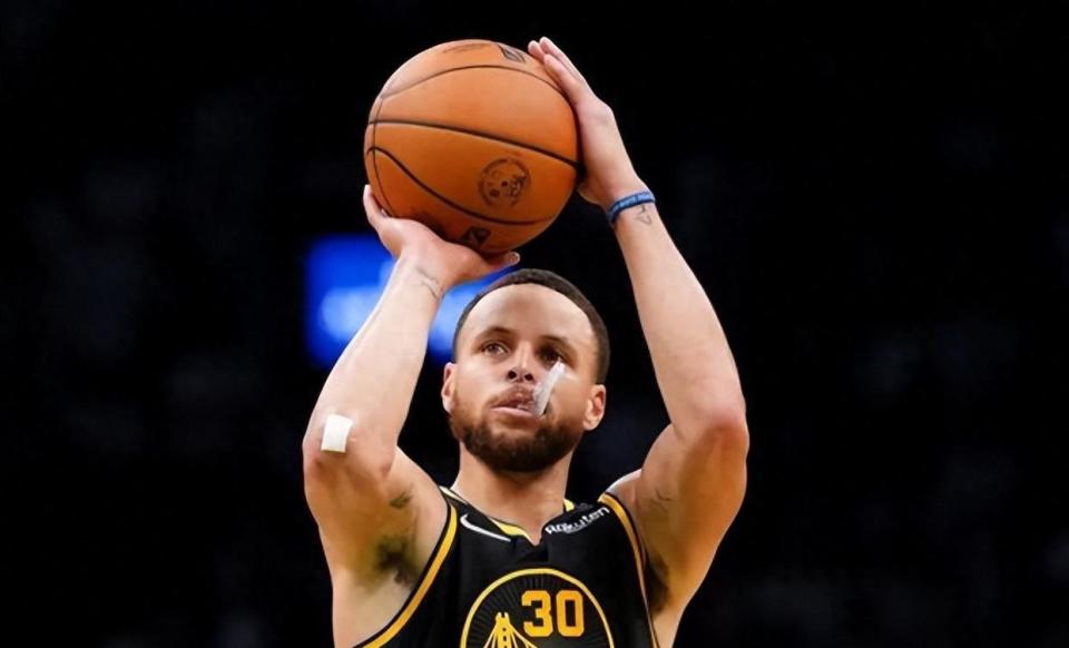 矶湖人队五, om 矶湖人队五, om