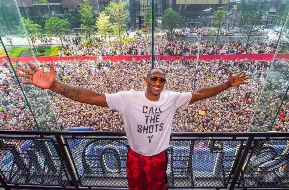 总决赛MV 总决赛MV