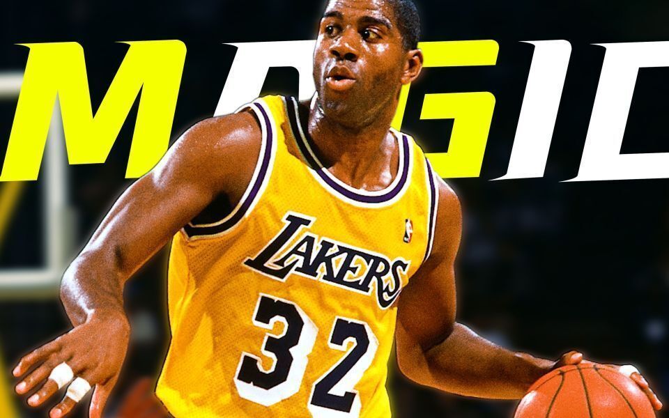 成三连冠的, 影响的NB, img 成三连冠的, 影响的NB, img