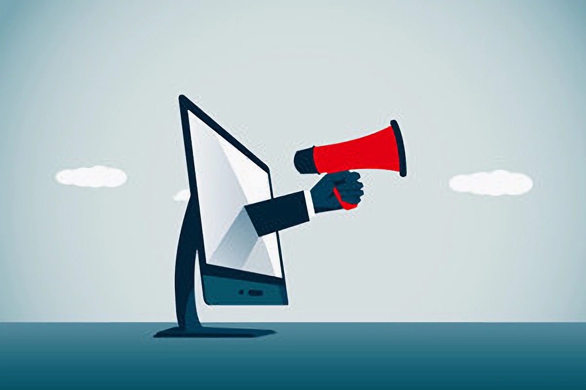 活动, 出席开幕式