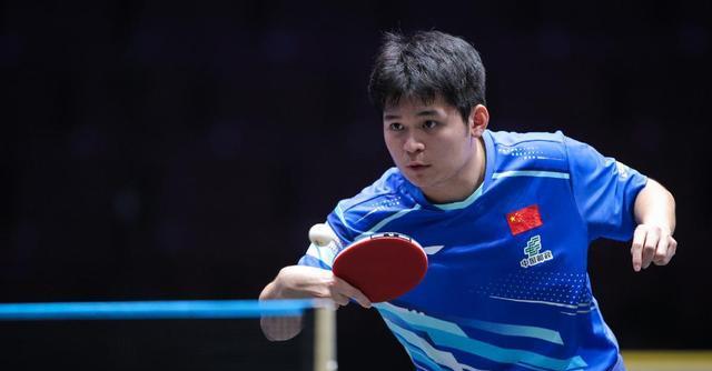 做得比较好, ievab