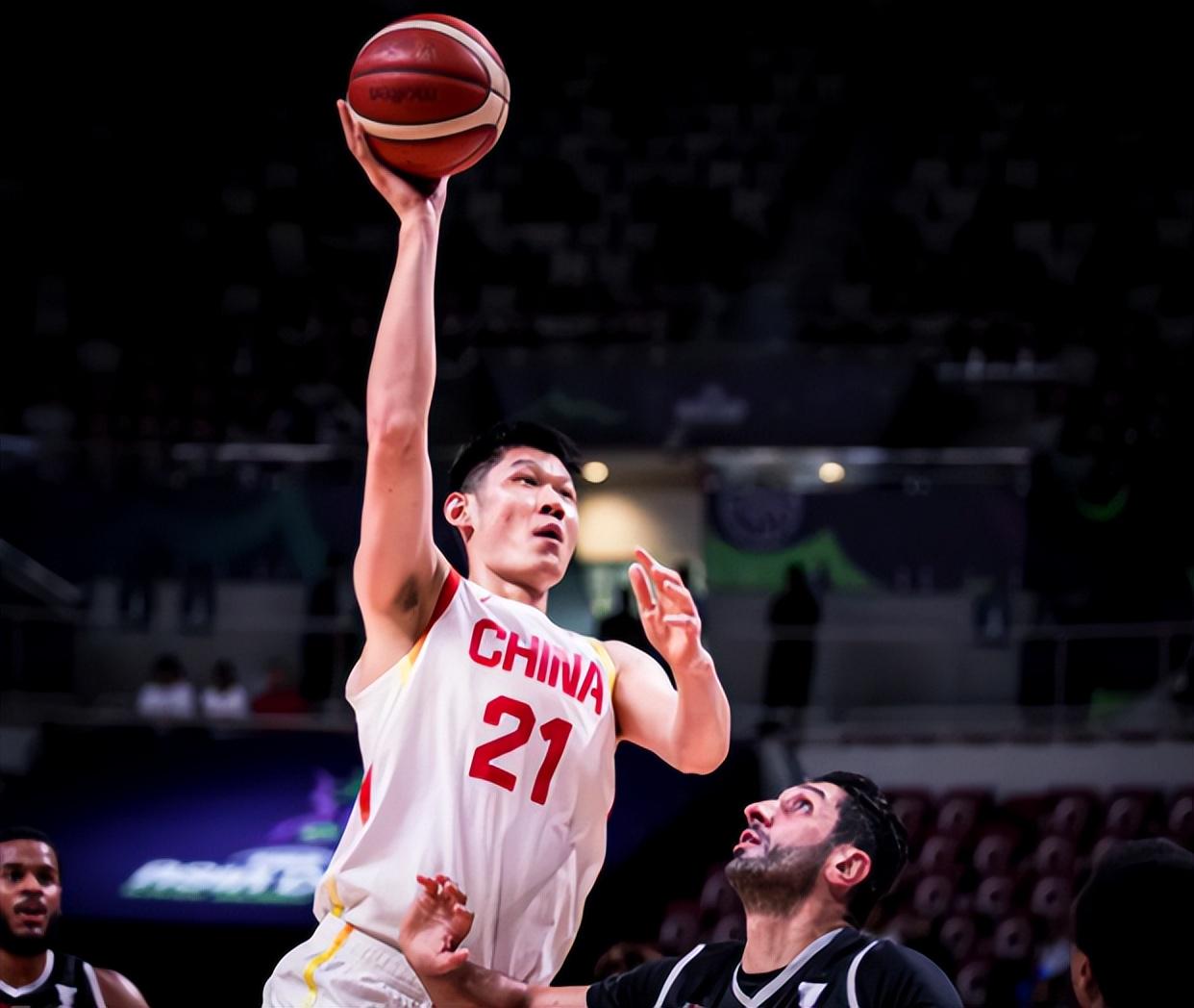 net, 顶级控球后, 成教练给我 net, 顶级控球后, 成教练给我