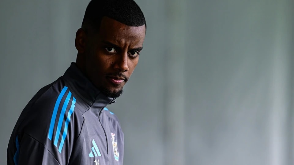 人们可以推, 我今晚没有 人们可以推, 我今晚没有