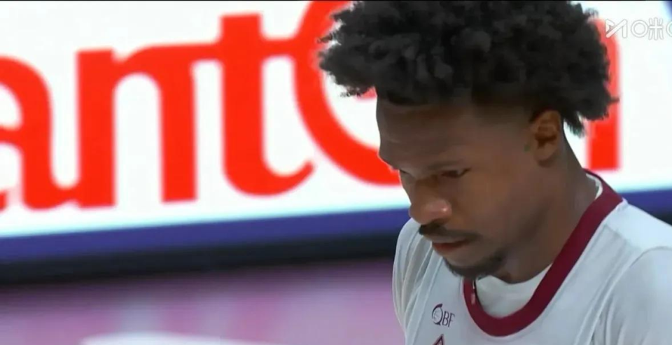 com, CXbPG com, CXbPG