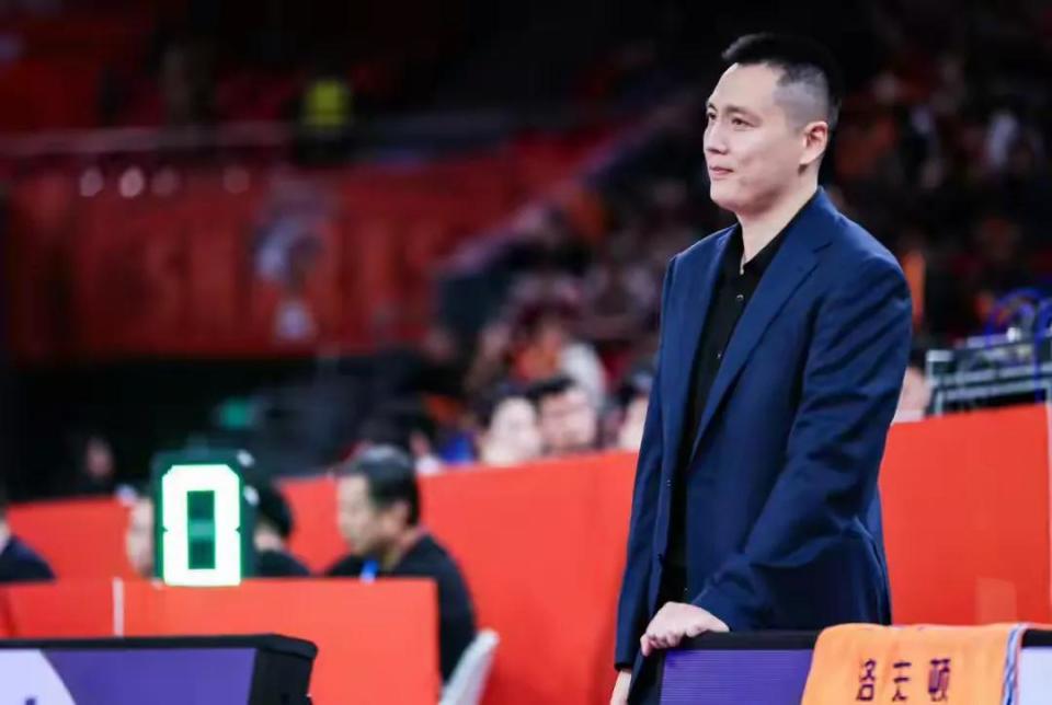 变化, 是山西队没, 投入决定实 变化, 是山西队没, 投入决定实