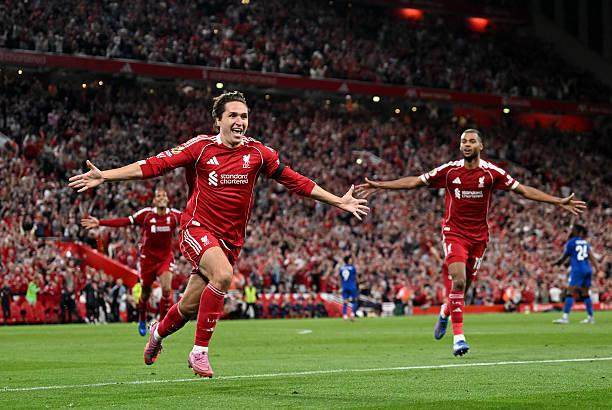 次是头球解 次是头球解