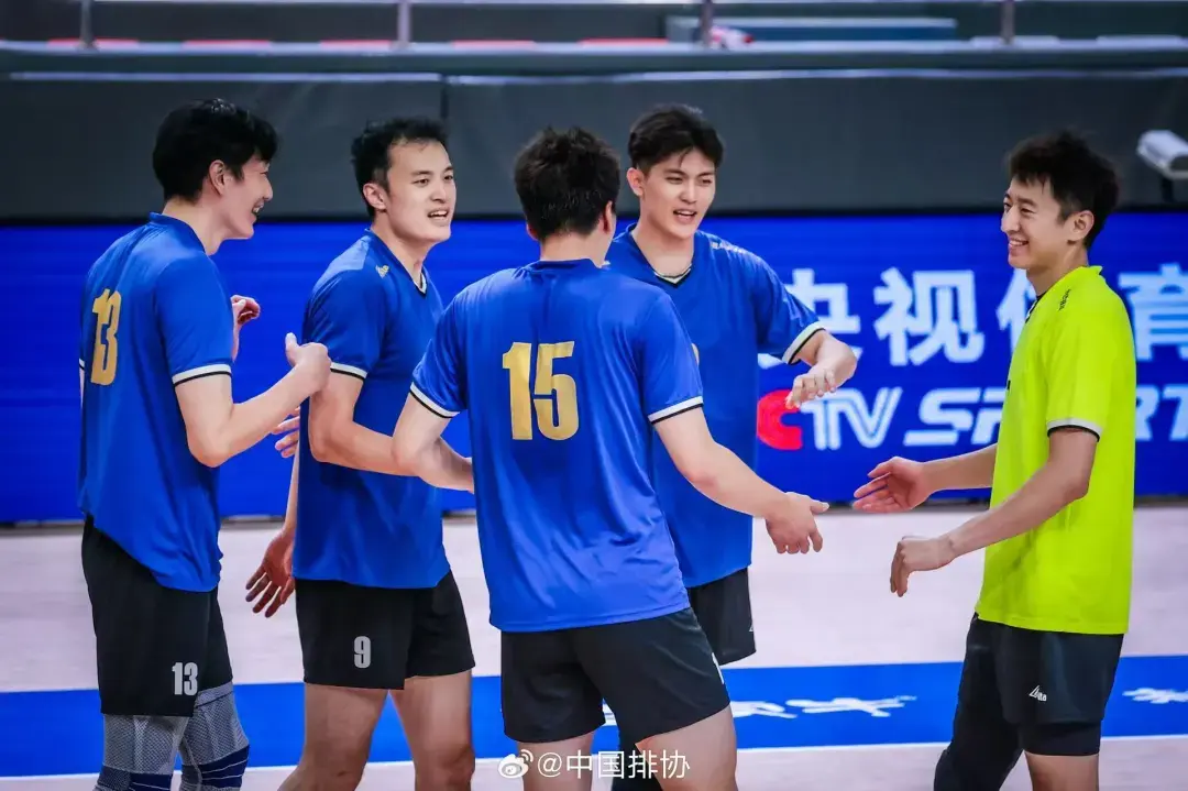 上海光明优, 江队