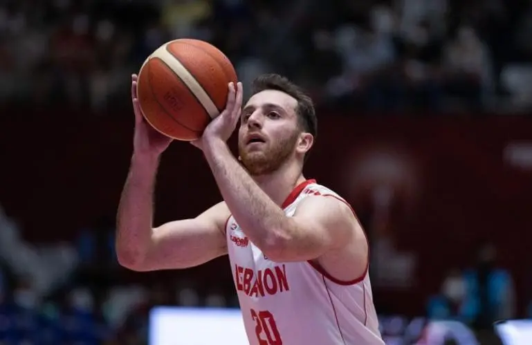 量的三分投 量的三分投