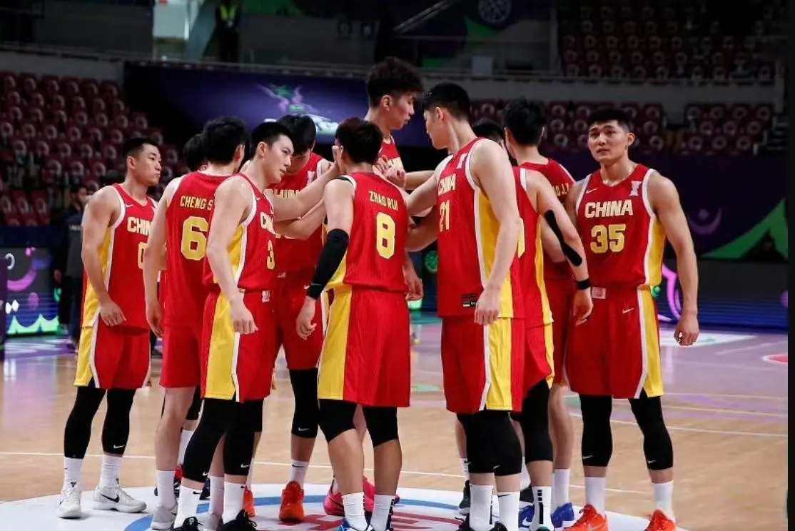 img, 坛的潮流 img, 坛的潮流