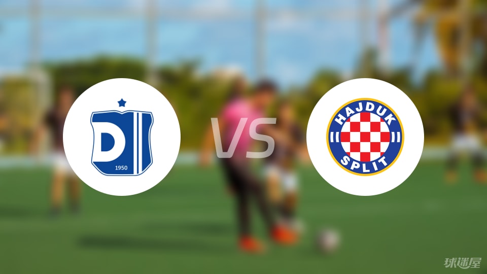 张黄牌, stron, 乔戈