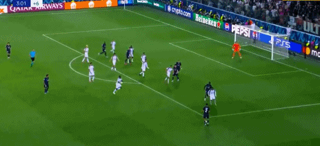 hsm, 莱减了一些