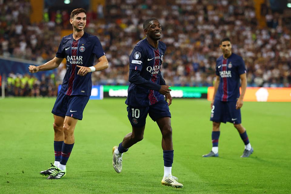 队史首次摘, ycs, img