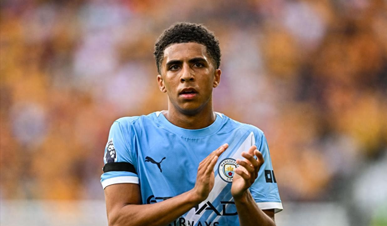 多劲旅看好 多劲旅看好