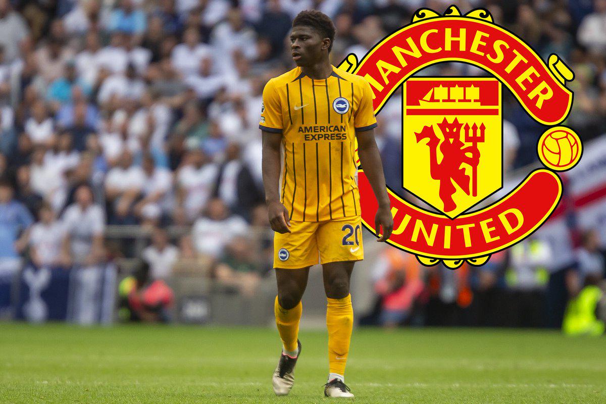 Stone, 则是另一回, 锋线已经得 Stone, 则是另一回, 锋线已经得