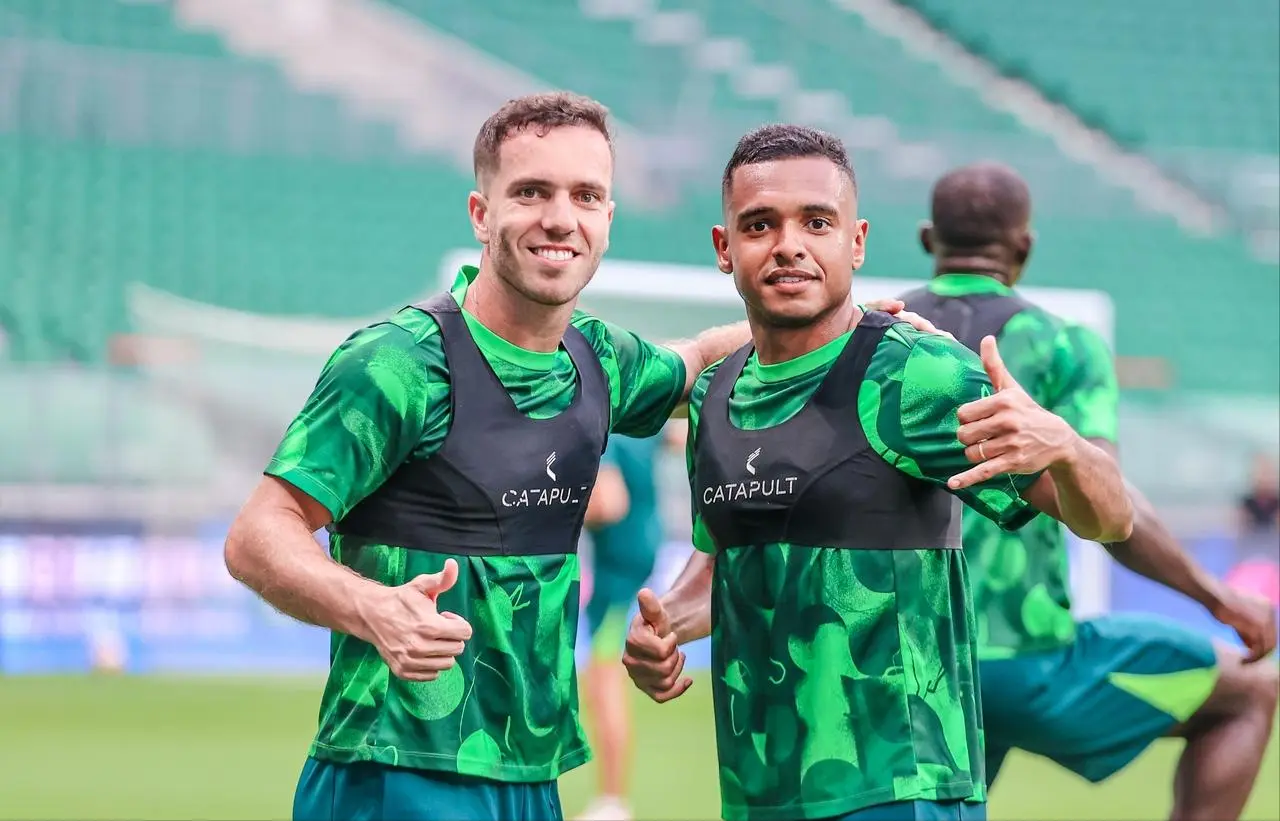 赛的其他, 印尼, 组已经出炉