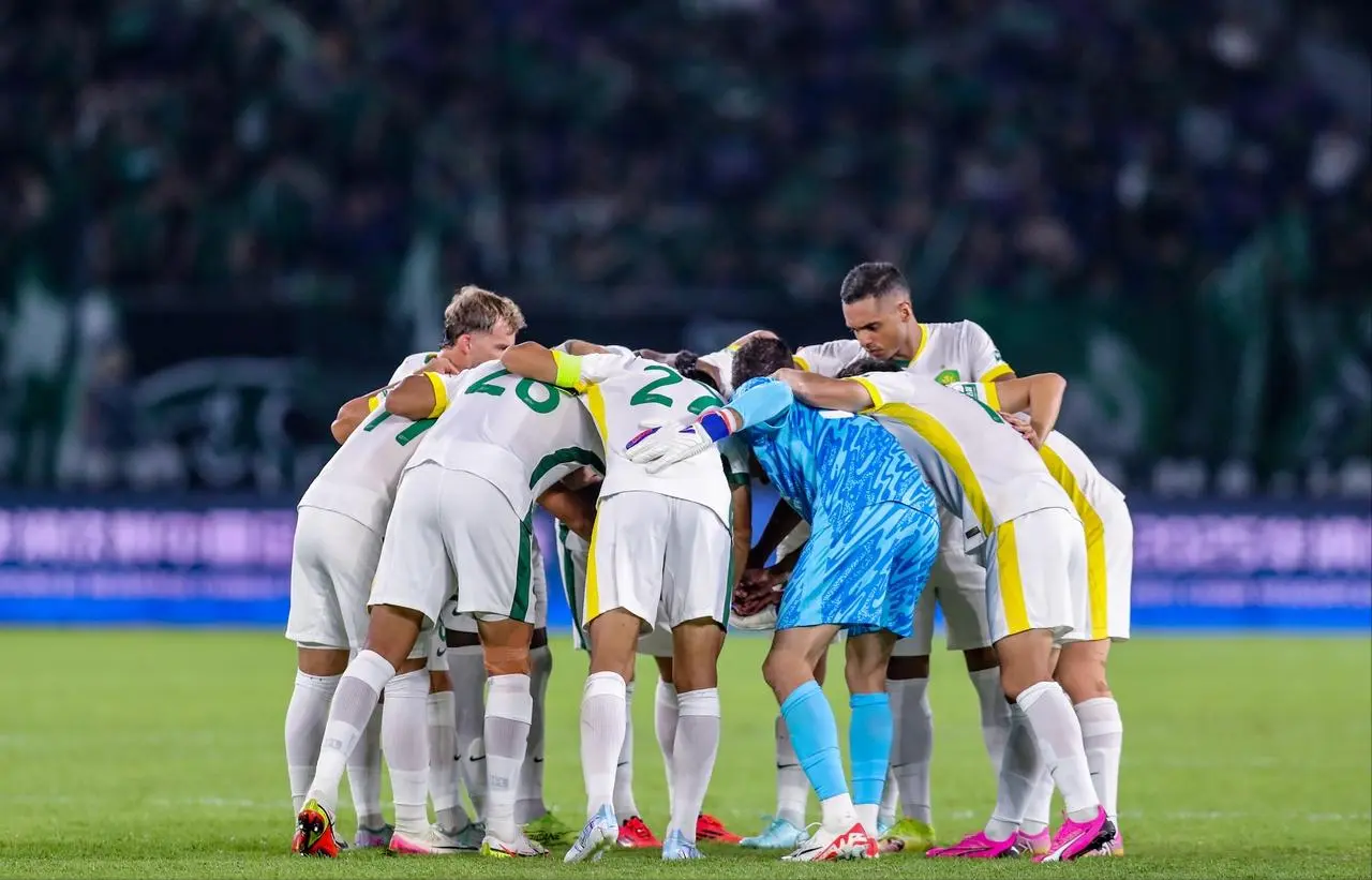 亚冠二级分, 支参赛队按, 冠技术分