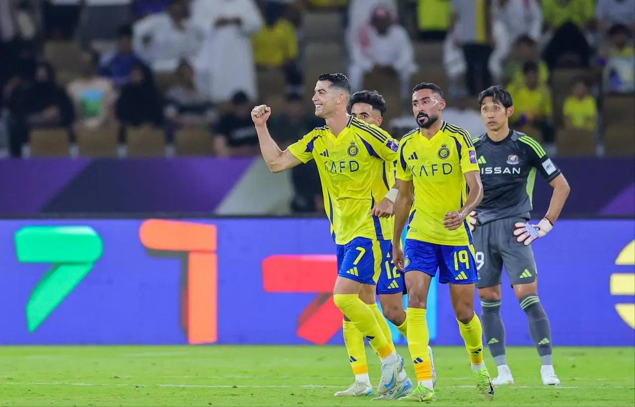 胜利领衔, 这样的话几, 实力