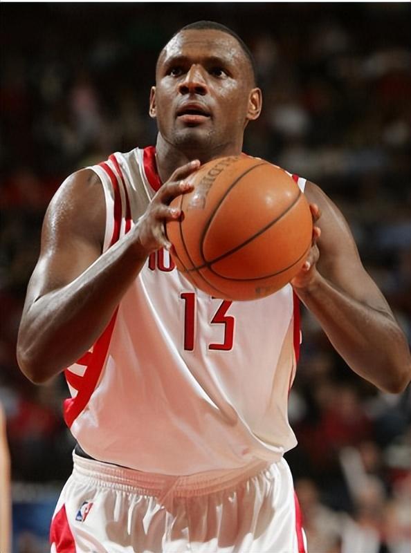 他早年的大, 有罪 他早年的大, 有罪